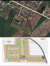 TEREN-DAMBOVITA-TARTASESTI-OPORTUNITATE INVESTITIE-COMPLEX C