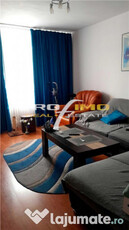 Tomis Nord apartament 2 camere decomandat