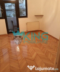 Apartament 4 Camere Universitate Bucuresti