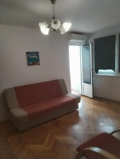 Vanzare Apartament 2 camere Baba Novac