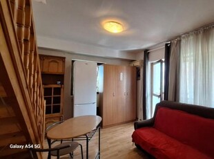 Vanzare Apartament 2 camere Berceni