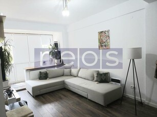 VANZARE APARTAMENT 2 CAMERE | ZONA FLOREASCA