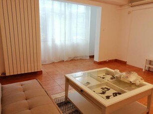 Vanzare apartament 3 camere Tineretului Timpuri Noi