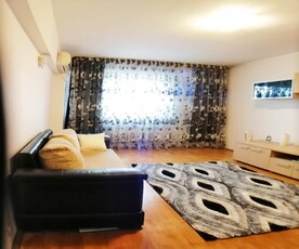 Vanzare apartament 3 camere Tineretului_Vacaresti, decomandat