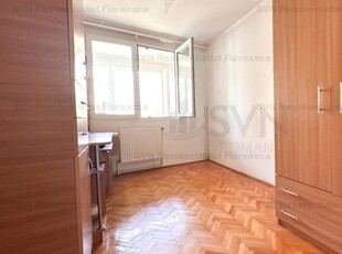 Vanzare apartament 4 camere, Dristor, Bucuresti