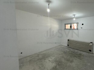 Vanzare apartament 5 camere, Crangasi, Bucuresti