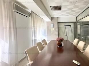 Vanzare apartament 6 camere, Timpuri Noi, Bucuresti