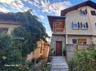 Vanzare Casa/Vila 4 camere Campina