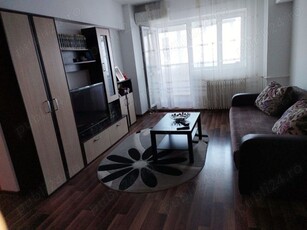 Vanzari Apartamente 2 camere Bucuresti CRANGASI