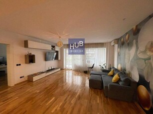 Vanzari Apartamente 2 camere Bucuresti DRISTOR