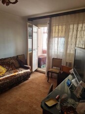 Vanzari Apartamente 2 camere Bucuresti DRUMUL TABEREI