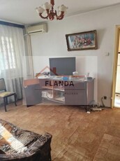 Vanzari Apartamente 2 camere Bucuresti DRUMUL TABEREI