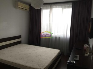 Vanzari Apartamente 2 camere Bucuresti DRUMUL TABEREI MOGHIOROS