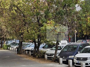 Vanzari Apartamente 2 camere Bucuresti MILITARI GORJULUI