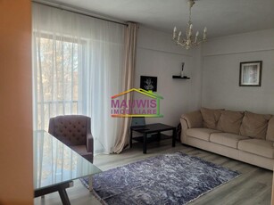 Vanzari Apartamente 2 camere Bucuresti PIATA VICTORIEI CALEA VICTORIEI