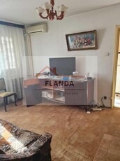 Vanzari Apartamente 2 camere - DRUMUL TABEREI