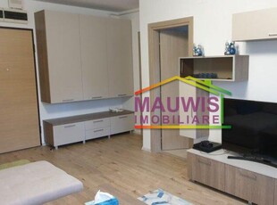 Vanzari Apartamente 3 camere Bucuresti BANEASA