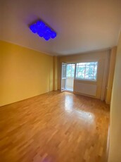 Vanzari Apartamente 3 camere Bucuresti DRUMUL TABEREI