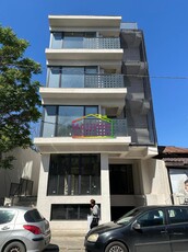 Vanzari Apartamente 3 camere Bucuresti FLOREASCA