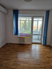 Vanzari Apartamente 3 camere Bucuresti ULTRACENTRAL-ALTELE C.A. ROSETTI