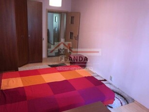 Vanzari Apartamente 3 camere - DRUMUL TABEREI