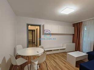 Vanzari Apartamente 4 camere Bucuresti BUCURESTII NOI BISERICA BAZILESCU