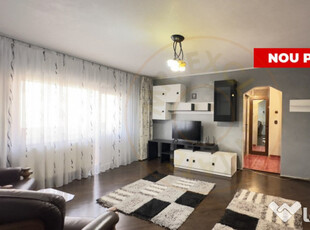 0% Comision-DE INCHIRIAT Apartament 2 camere etaj 2- Campulu