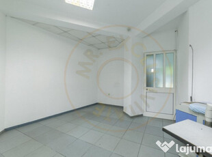 0% Comision De Inchiriat spatiu/birou central- Pitesti- zona