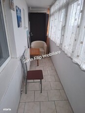 Apartament in EXCLUSIVITATE cu 2 camere si balcon pe Doamna Stanca