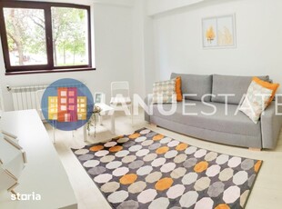 Apartament 2 camere, bloc nou, metrou Berceni