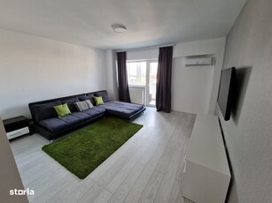 Apartament cu 3 camere, 60 mp, zona Gradinii Zoologice