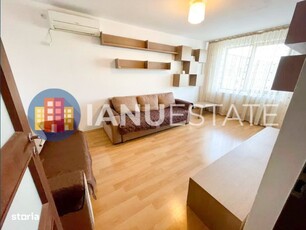 Apartament cu 2 camere, etaj 1, in Gemenii, Brasov