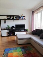 Apartament cu 2 camere de vanzare Unirii