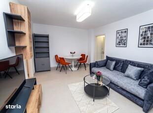 Apartament de vis cu 3 camere în Zona Arhitecților, Sibiu