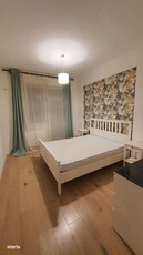 Apartament 3 camere, Mihai Bravu, Bucuresti