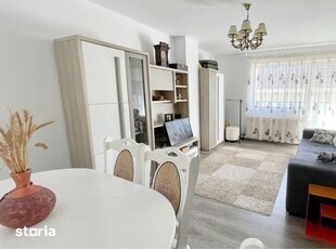 Apartament 2 Camere | Calea Calarasilor