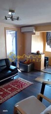 2 Camere | Centrala proprie | Zona linistita | AC |