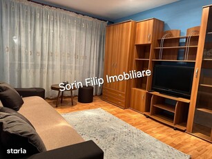 Apartament 3 camere *etaj 2* str. 1 Decembrie 1918 - zona Spiru Haret