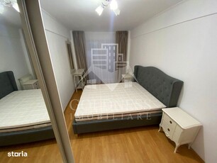 De vanzare apartament cu 2 camere