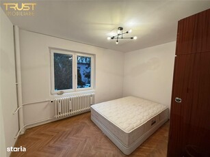 Casa cu 14 camere, activitate pensiune, ideal pentru investitie