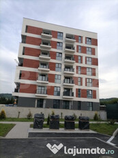 Apartament 2 camere, incalzire in pardoseala, lift