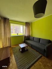 Apartament 1 camera de vanzare, Rogerius - Oradea