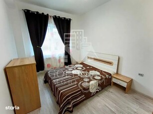 Apartament de vanzare