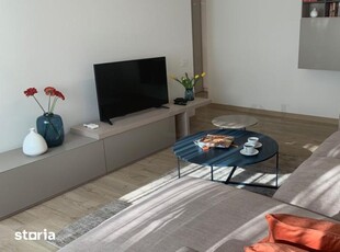 Apartament 3 camere - 89 mpu -Decomandat - Doamna Stanca - 0% Comision