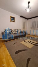 Apartament 2 camere Alexandru Obregia / 52 mp / Sector 4