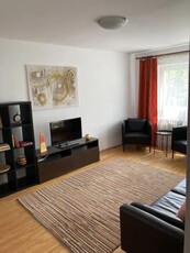 3 Camere | Baneasa | Renovat | 5 Minute Herastrau