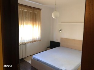 Aparatament PREMIUM, 2 camere Dristor-Decebal