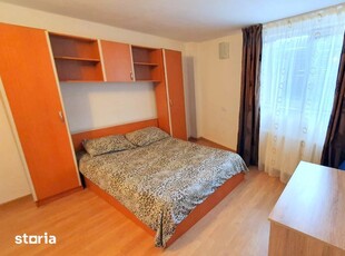 3 camere , 72 mp, Lux, parcare, terasa, zona Borhanci