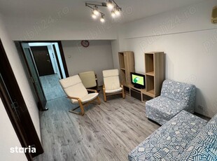 Apartament vanzare | 3 camere | Manastur