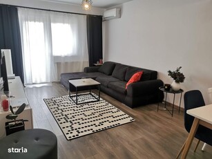 Apartament modern, de închiriat in centrul orasului Arad